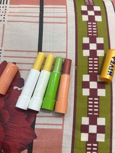 lip balm combo