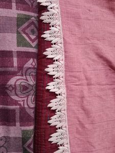 girls kurtas