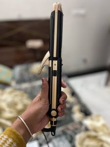 Vega 3 In 1 Hair Styler