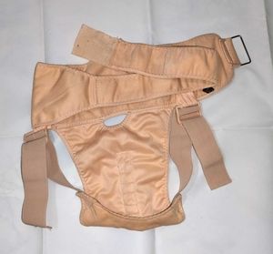 Back Pain Belt