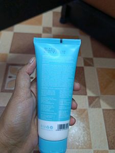Dot &amp; Key Ceramides Moisturizer with Hyaluronic