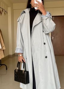 Trenchcoat