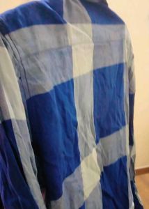 🙋Formal Shirt For Men