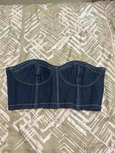 Freakins Tube Top