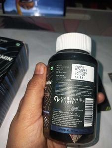 Multivitamin Sports - 60 Tablets