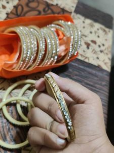 Bangles