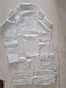 Men&#39;s Kurta Set