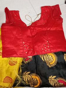 Lehnga For Women ❤