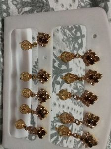 Earing