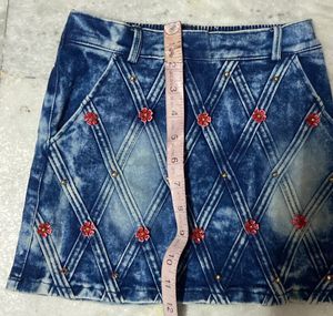 Set Of 4