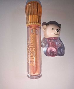 Lip Gloss