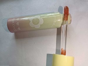 Lip Gloss