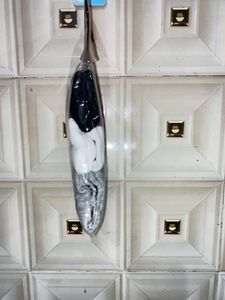 New With Tag Shocks 3 In One.. Of Adidas Original