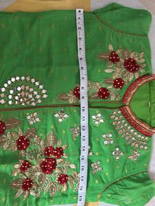 Elegant Kurta Sets