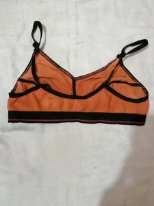 Bra