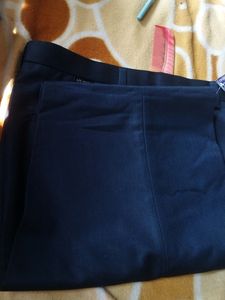 Lee Marc Blazer