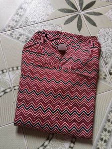 Short Top