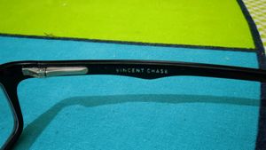 Vincent Chase Power Glasses