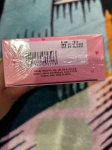 Secret Love in Style Perfume