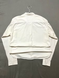 PRODUCT - Tommy Bahama Shirt❗️