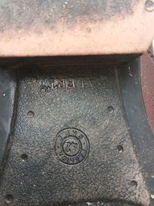 Men&#39;s Footwear