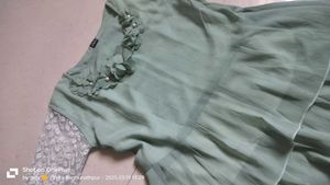 Girls Top