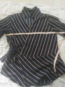 Combo Of 2 Tops