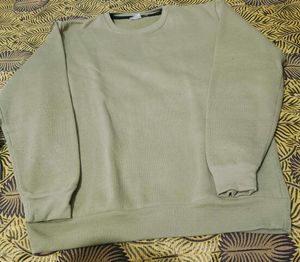Sweatshirt for men