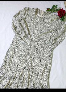 Sale 199/- Only