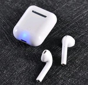 Best Earbuds