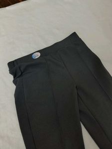 Flare Pant