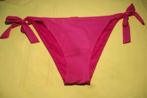Bikini penties 👙