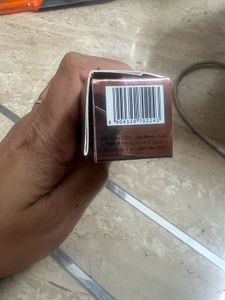 Sugar Mettle Liquid Lipstick