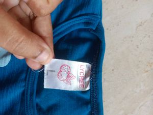 Disney Character T-Shirt