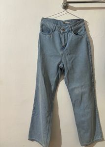 Jeans For Ladies