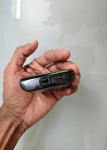 Sony Walkman Yendo