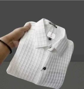 Mens Shirts