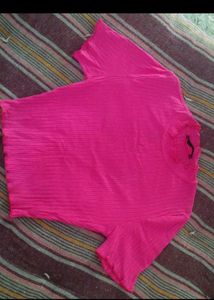 2 Combo Tops Shein Brand