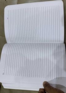 Diary softcover