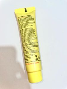 Combo Of 4 Sunscreen + BB Cream