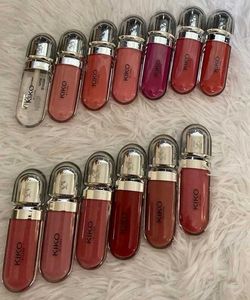 KIKO 17 & 20