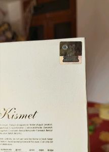 Kismet For Her |Maison Alhambra