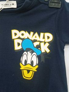 Tshirts