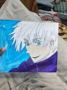 Drawing