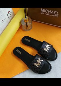 Michael Kors Flats New Stock