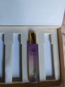 Pure Sense Opulence - Love Potion ,only one  - Lov