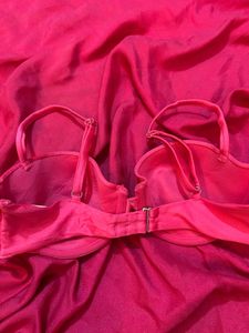 H&amp;M Bra