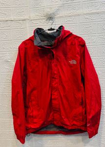 🇬🇧 The North Face Imported Venture Jacket