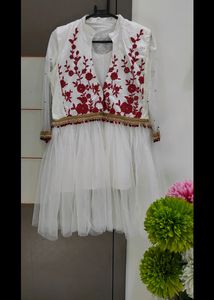 💥💥wedding Wear Designer Suit 💥💥