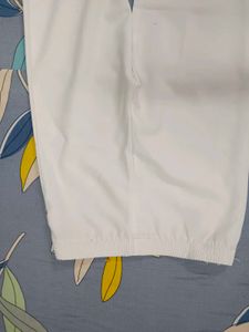 Pant